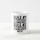 Search for funny librarian mugs Books
