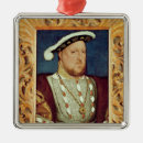 Search for henry viii christmas tree decorations 16th