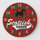 Search for scottie dog art Plaid