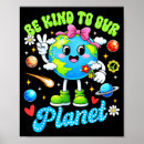 Search for unique womens posters Creative