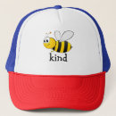 Search for funny bee accessories Black