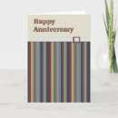 Search for copper anniversary cards Celebration
