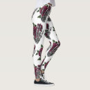 Search for halloween leggings Roses