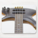 Search for music studio mousepads Vertical