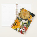 Search for sunflower seeds gifts Nature