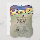 Search for holder invitations Rustic