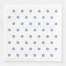 Search for passover napkins Judaica