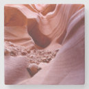 Search for antelope barware Arizona