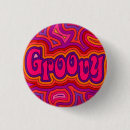 Search for funky abstract badges Groovy