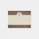 Search for brown post it notes Elegant