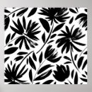 Search for aster posters Floral