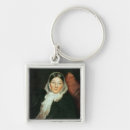 Search for nightingale key rings Crimean