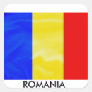 Search for european countries stickers Flag