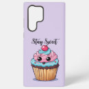 Search for sweet samsung cases Blue