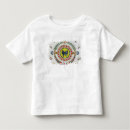 Search for satin tshirts French