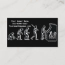Search for gamer business cards Retro