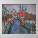 Search for kirchner posters Modern
