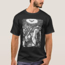 Search for holy fire tshirts Spirit