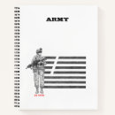 Search for vet notebooks School