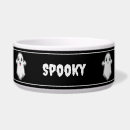 Search for expression pet supplies Cute