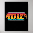 Search for pc game posters Cute