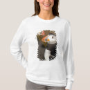 Search for pelagic tshirts Ralph h bendjebar