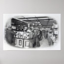 Search for edwardian posters 20th