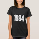 Search for totalitarianism tshirts Dystopian novel