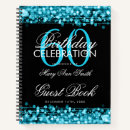 Search for 60th notebooks 60th birthday party