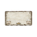 Search for cookout return address labels Bbq