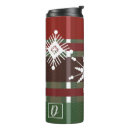 Search for ugly sweater travel mugs Snow