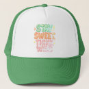 Search for reflective ball hats Reflection