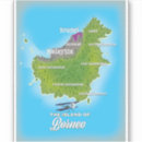 Search for brunei stickers Malaysia