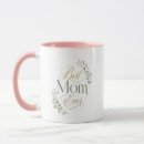 Search for botanical design mugs Mother