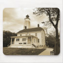 Search for new jersey mousepads Lighthouse