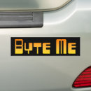 Search for coder bumper stickers Computer