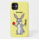 Search for cute rabbit iphone cases Bunny