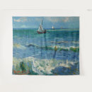 Search for la mer posters Waves