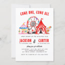 Search for carnival birthday Come one come all