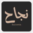 Search for successful stickers Achievement