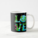 Search for animal planet mugs World