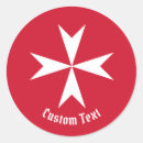 Search for crusader cross stickers Crusades