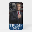Search for republican iphone cases Political
