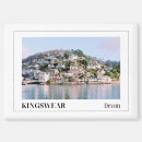 Search for cornwall magnets Seaside