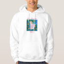 Search for nutcracker hoodies Ballerina