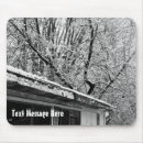 Search for snow white mousepads Tree