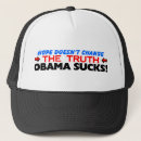 Search for obama change Humour