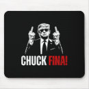 Search for day trading mousepads Freedom