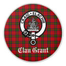 Search for clan grant tartan home living Scottish