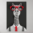 Search for necktie posters Funny